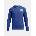 Under Armour Момчешки суитшърт Under Armour UA B Rival Flc SpiralLogo HD Under Armour | Sin | Момчешки | 122