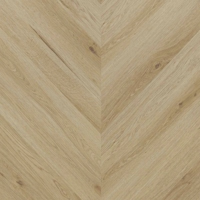 Afirmax Chevron Dub Arvada 5905167876503 1.44 m²