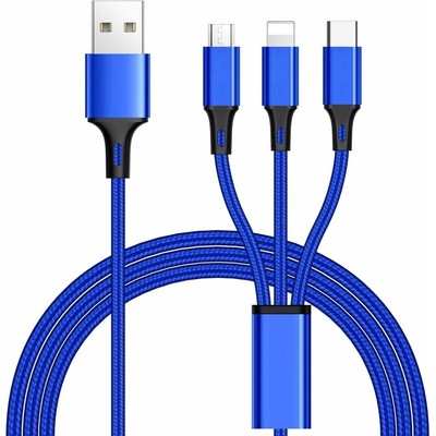 PremiumCord ku31pow01