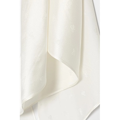 Luisa Spagnoli Копринено шалче Luisa Spagnoli Rametto (543149)