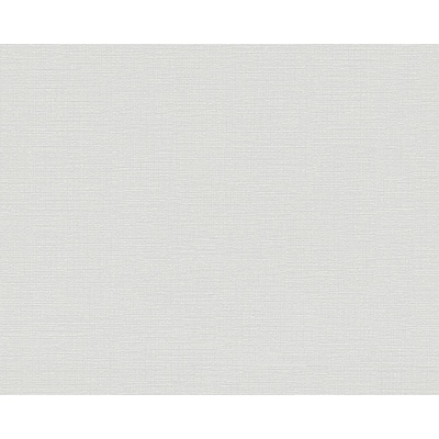 A.S. Création 347722 vliesová tapeta na zeď Happy Spring, rozmery 0,53 x 10,05 m