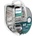 Philips X-tremeVision PRO150 +150% H1 12V 55W 12258XVPS2 Box (2768)