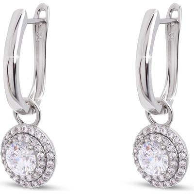 Biju náušnice 1003020