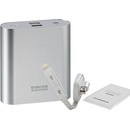 RivaCase VA1015