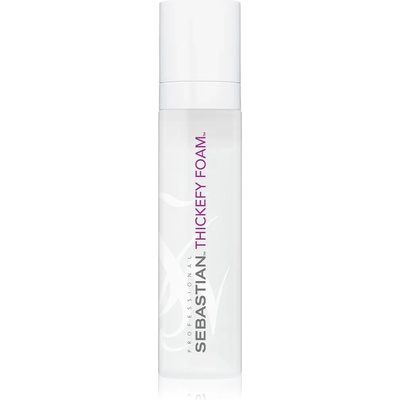 Sebastian Professional Thickefy Foam 190 ml