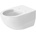 Duravit 257209AC00