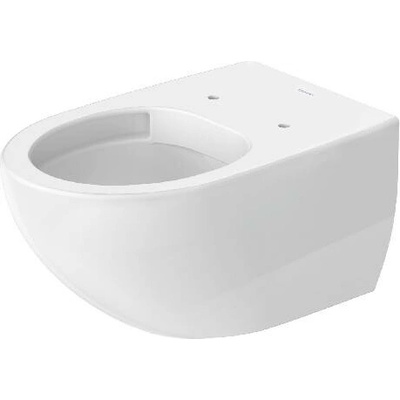 Duravit 257209AC00