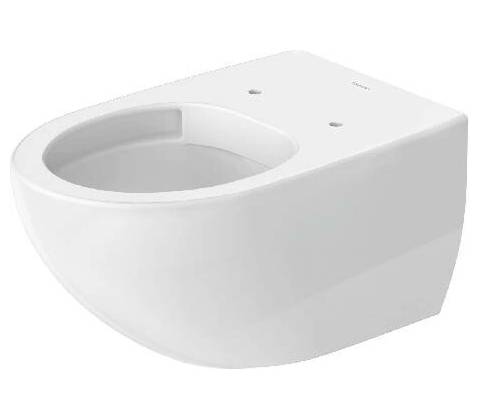 Duravit 257209AC00