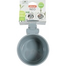 Zolux Miska plastová hlodavec NEO 500 ml