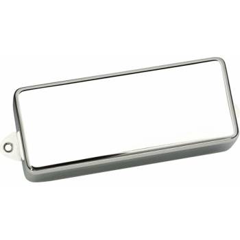 DiMarzio DP 241N Vintage Minibucker Bridge Nickel Адаптер за китара (10000576)