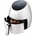 Heinner HAF-B2000WH