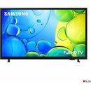 Samsung UE32F6002FK