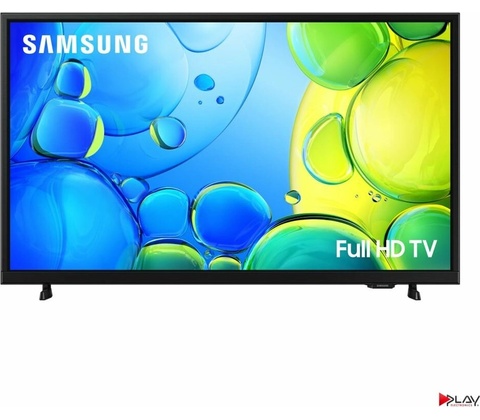Samsung UE32F6002FK