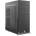 SBOX PCC-180