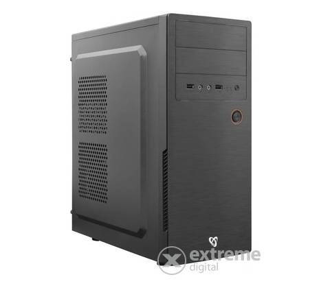 SBOX PCC-180