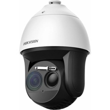 Hikvision DS-2TD4137T-25/W(B)