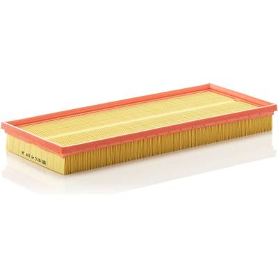 Mann-filter Въздушен филтър mann-filter c 40 124