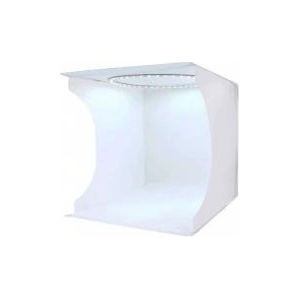 Puluz Namiot bezcieniowy Puluz 30cm PU5030