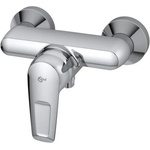 Ideal Standard Ceramix Blue B9493AA