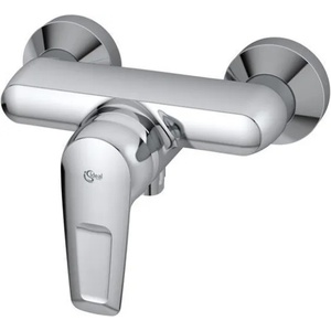 Ideal Standard Ceramix Blue B9493AA