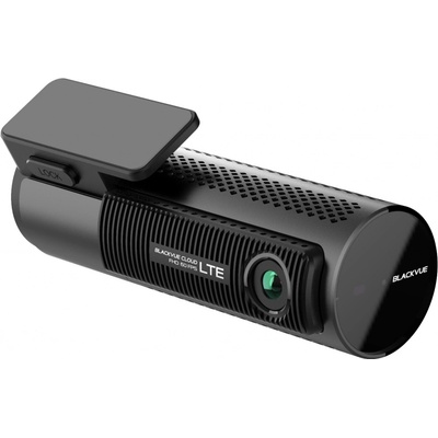 Blackvue DR750-2CHLTE