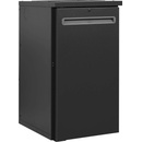 Tefcold SCL-X2