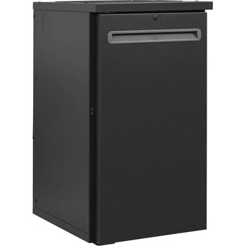 Tefcold SCL-X2