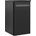Tefcold SCL-X2