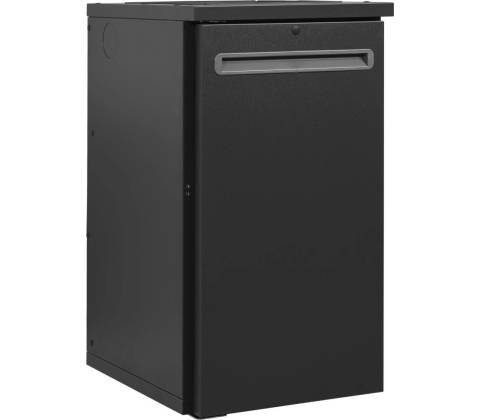 Tefcold SCL-X2