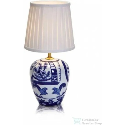 Markslöjd Göteborg 104999