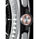 Inteligentné hodinky Samsung Galaxy Watch8 Classic 46mm SM-L500