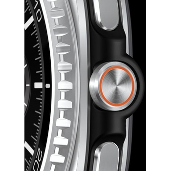 Samsung Galaxy Watch8 Classic 46mm SM-L500