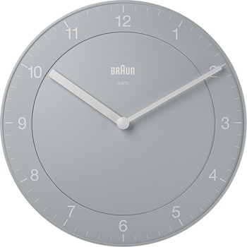 Braun bc06g (bc06g)