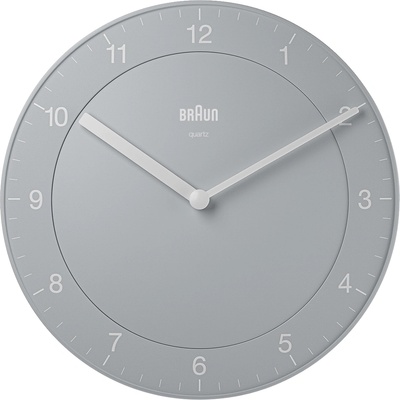 Braun bc06g (bc06g)