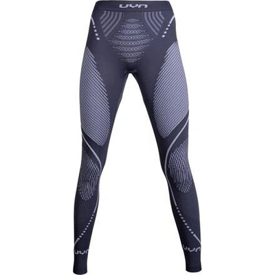 UYN W EVOLUTYON UW PANTS LONG Lady