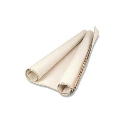 Šedák archy 90g/m2 120cm x 80cm