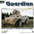 Guardian M1117