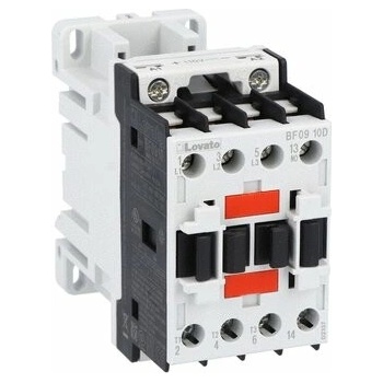 Lovato BF0910D012