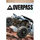 Overpass (Deluxe Edition)