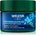 Weleda Blue Gentian & Edelweiss лифтинг крем за нощ 40ml
