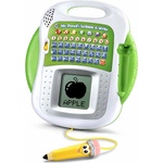 VTech Образователна играчка Vtech - Таблет за писане и рисуване (на английски език) (V600803) - ozone