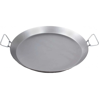 Stabilotherm Pánev Forest Pan 46 cm