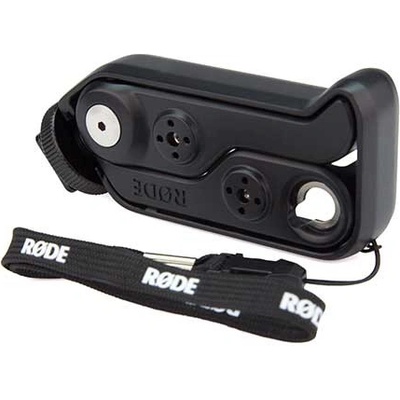 RODE RODEGrip 5/5s