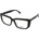 Max Mara MM5160 001