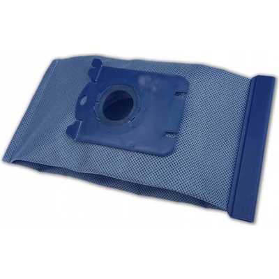 Menalux 1800T
