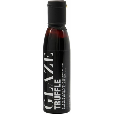 Nicolas Vahé Balsamico glazúra s hľuzovkou 150 ml