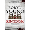 Kingdom - Young Robyn