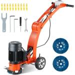 VEVOR WKG180