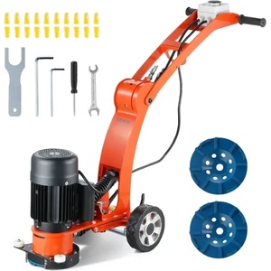 VEVOR WKG180