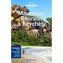 Mauricius Réunion a Seychely